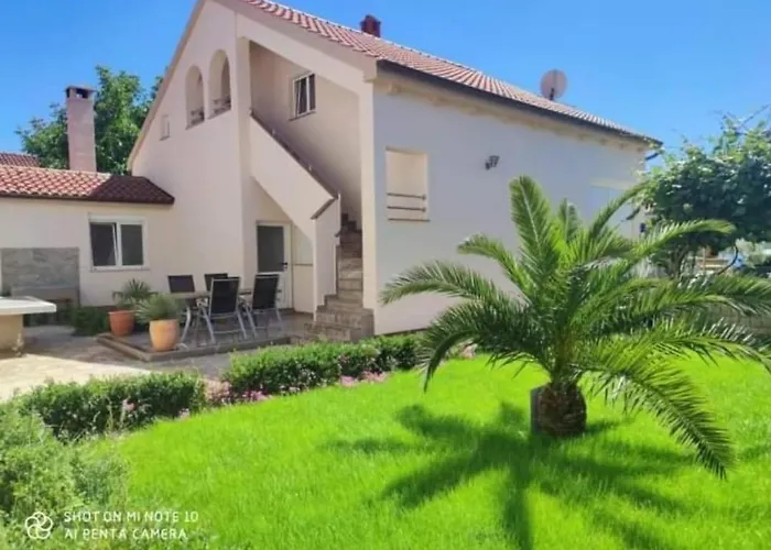 Apartmentszelic