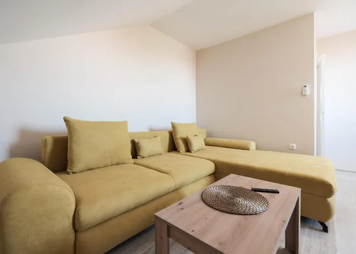 Apartmentszelic
