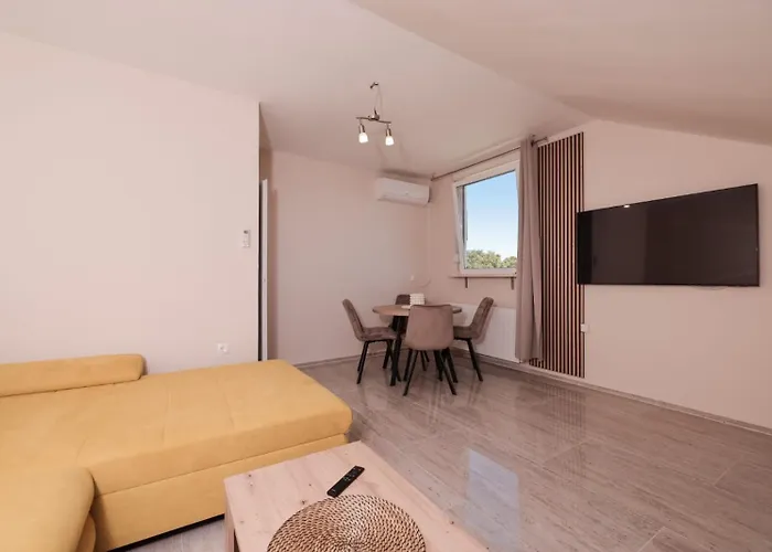 Apartmentszelic