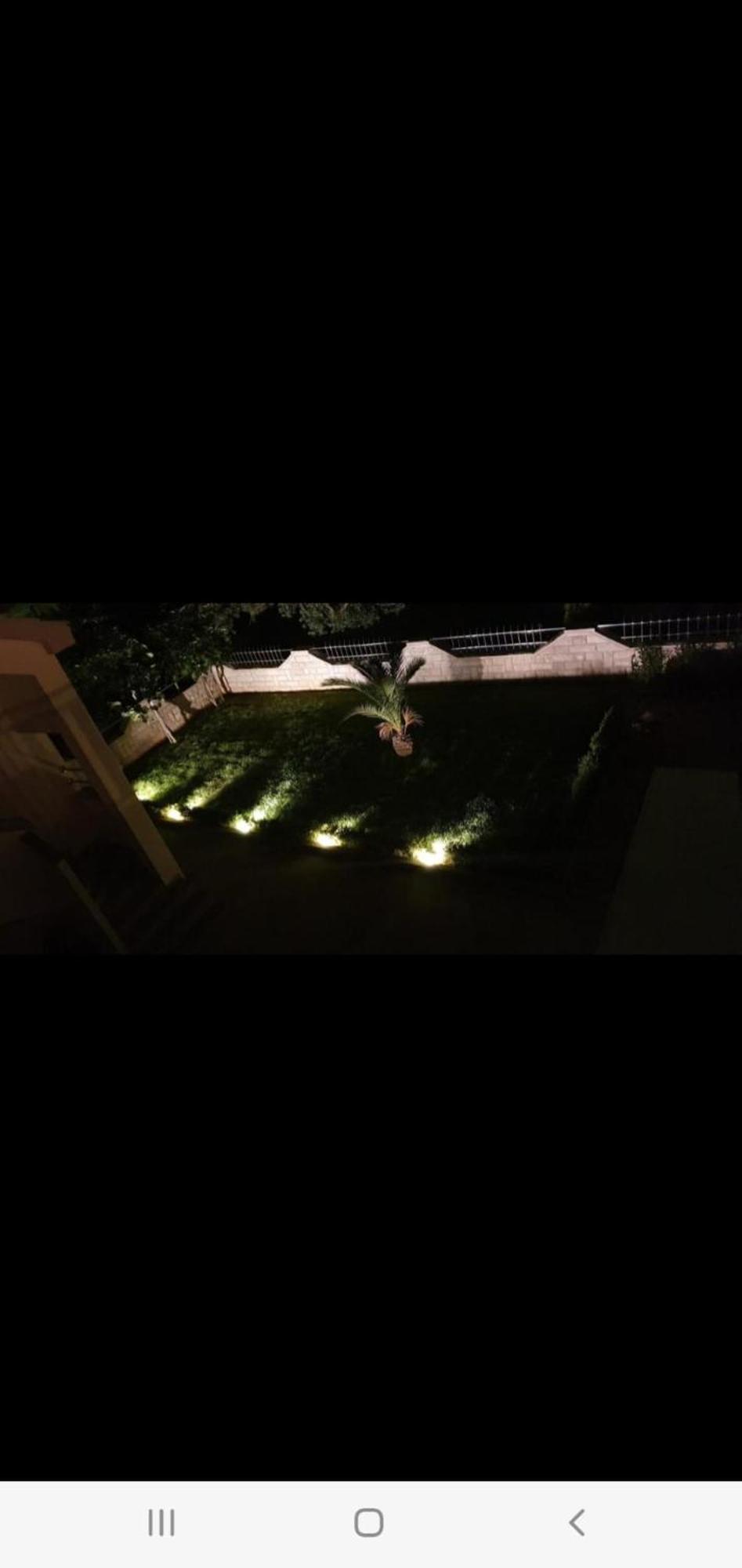 Apartmentszelic Apartamento Zadar