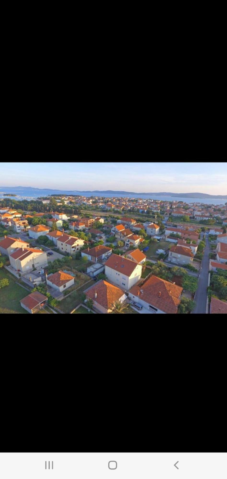 Apartamento Apartmentszelic