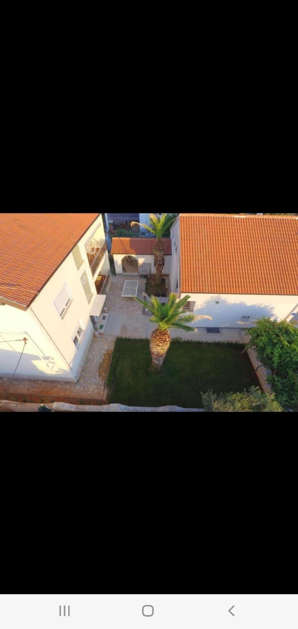 Apartamento Apartmentszelic *