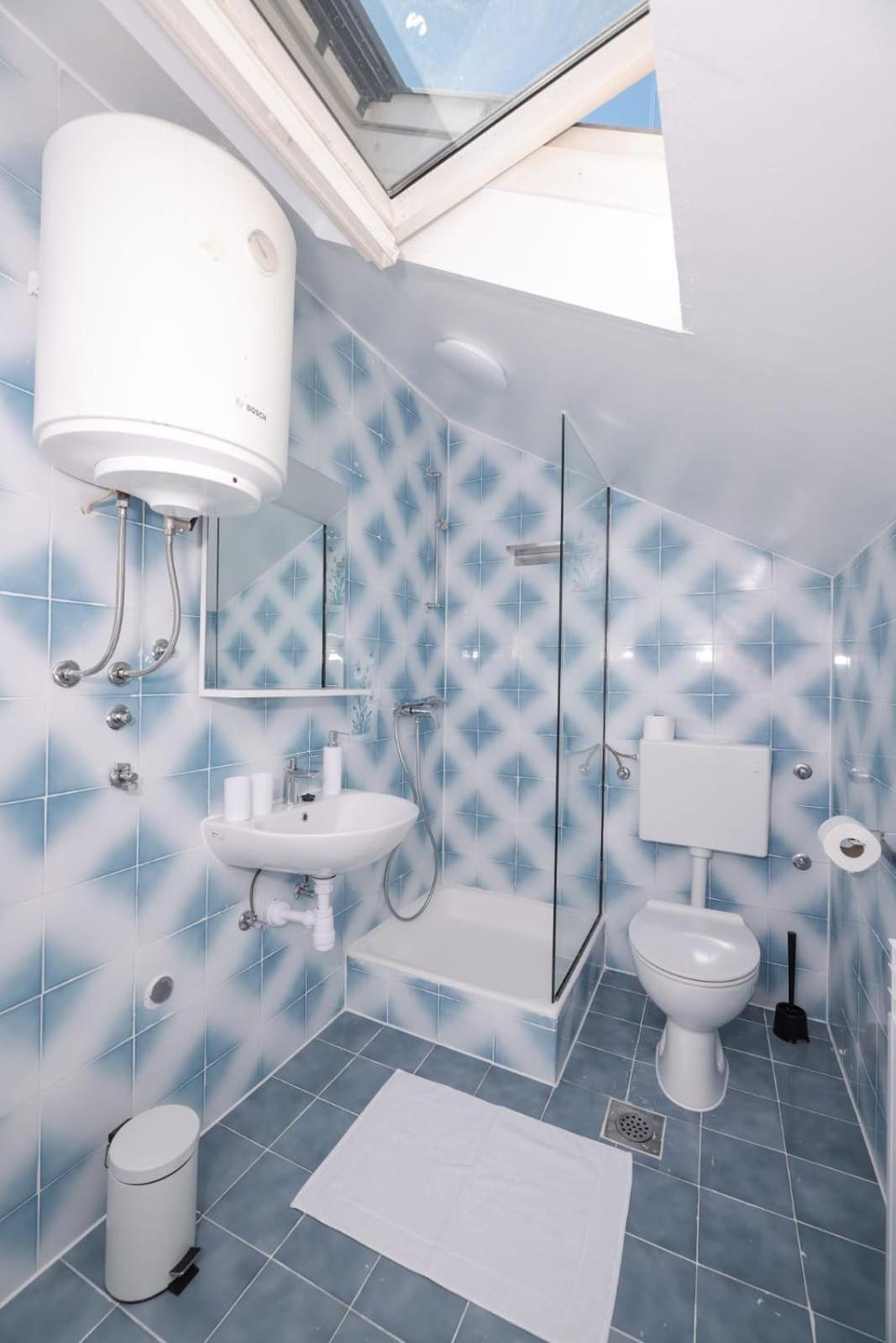 Apartmentszelic Apartamento *