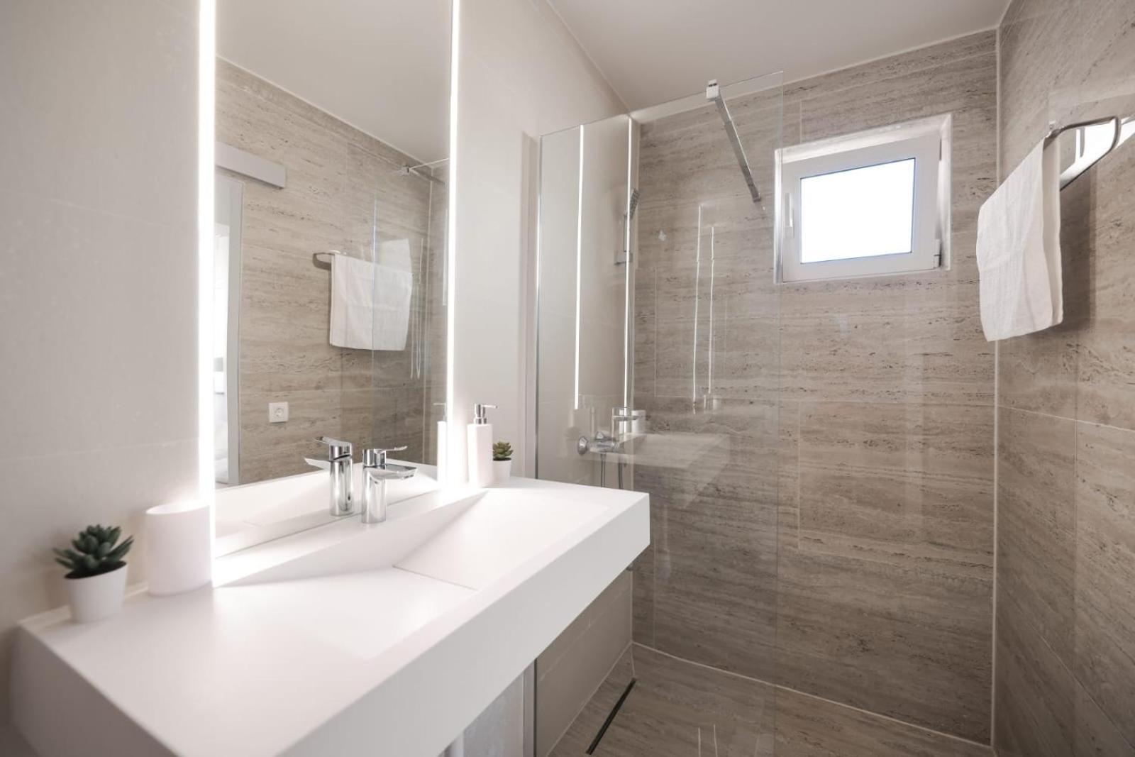 Apartmentszelic Apartamento