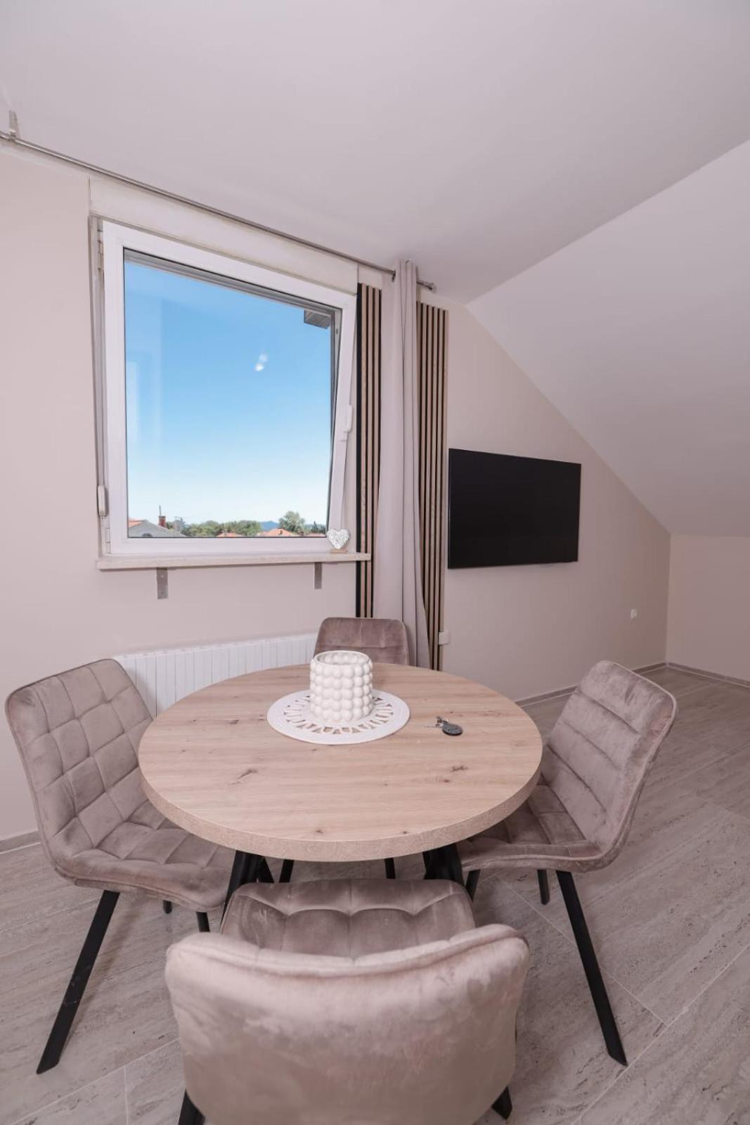 Apartmentszelic Apartamento *