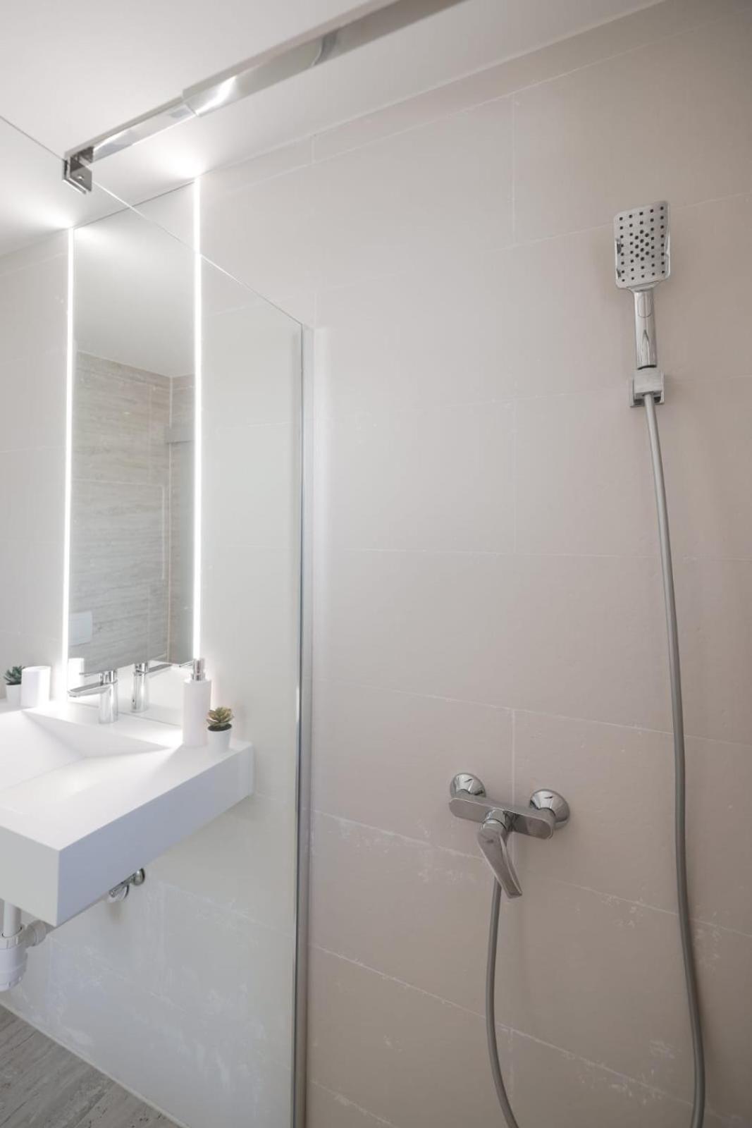 Apartamento Apartmentszelic