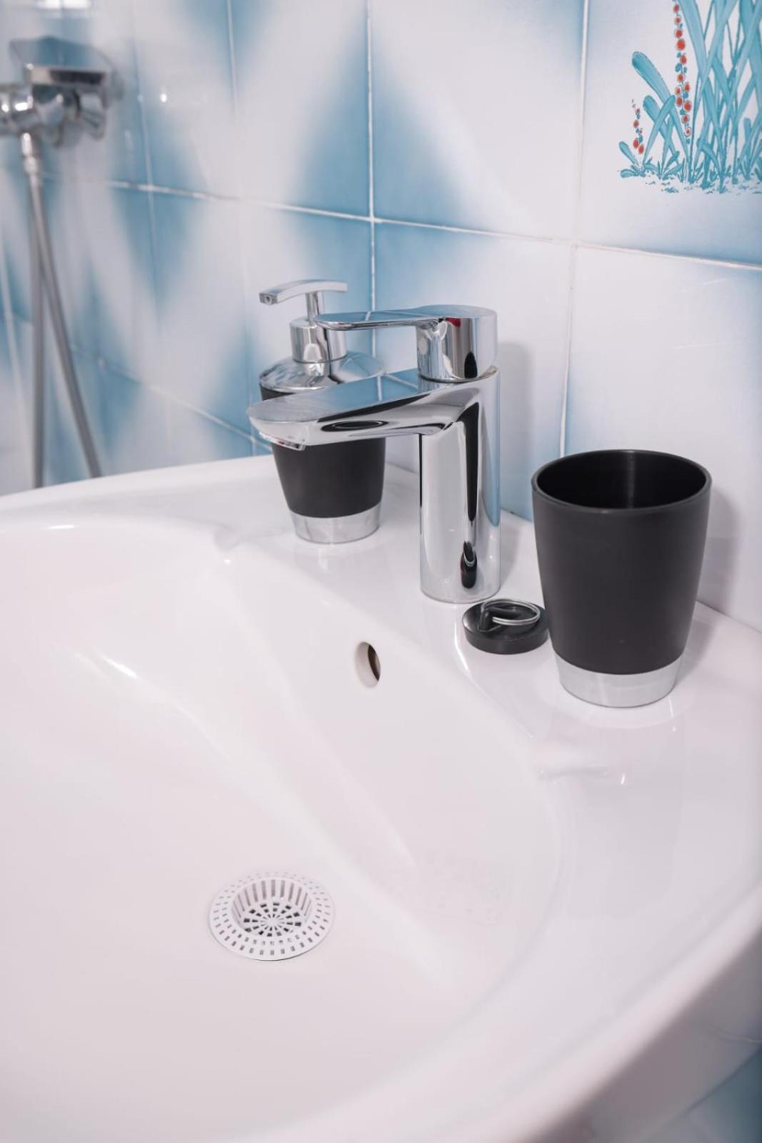Apartmentszelic Apartamento *