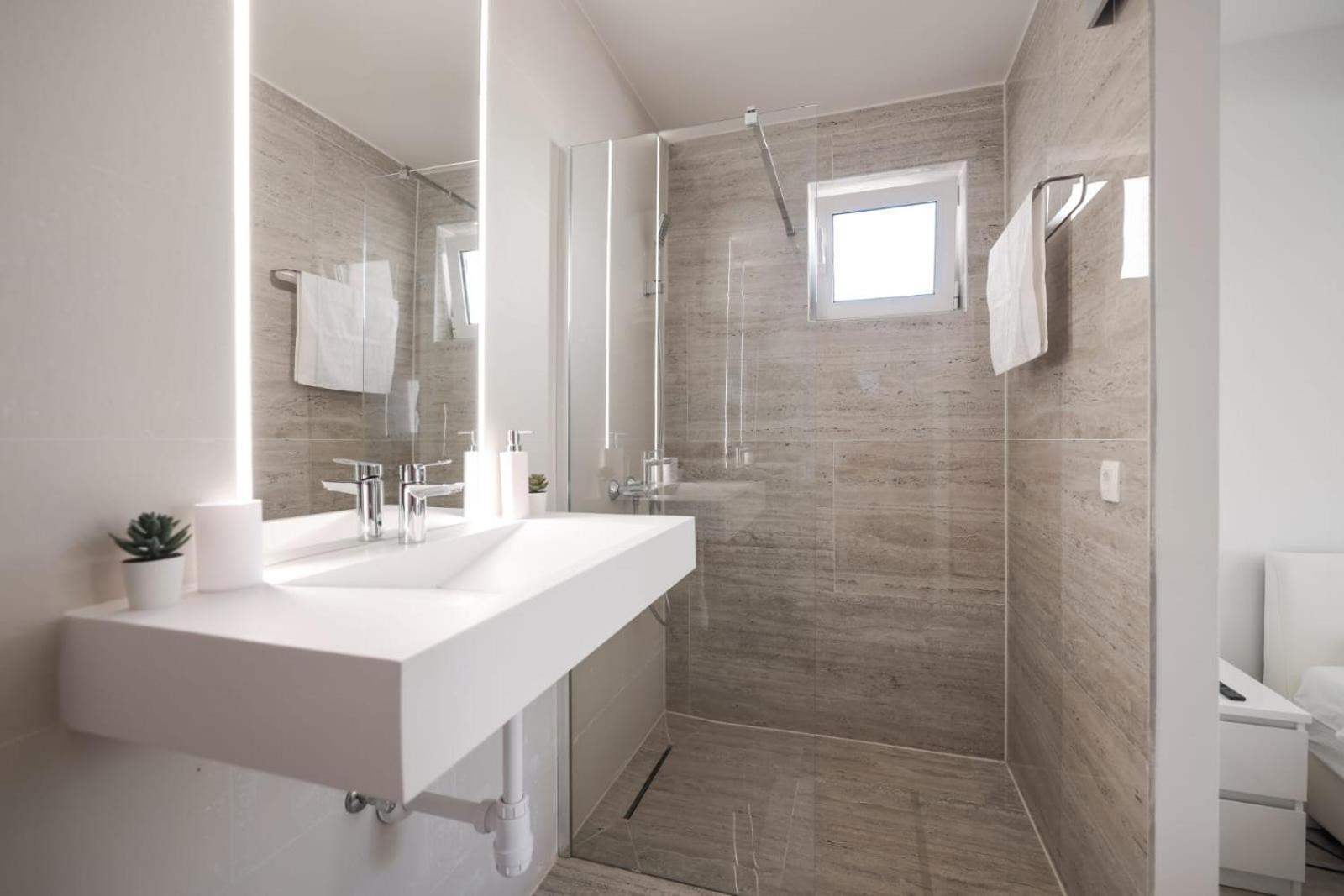 Apartmentszelic * Zadar